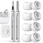 The_best_true_wireless_earbuds_on_amazon_a_reddit_guide
