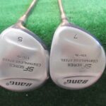 The_best_used_golf_clubs_for_seniors