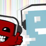 The_best_video_game_soundtracks_for_studying
