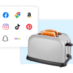 The_best_way_to_sell_appliances_online