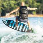 The_best_wetsuits_for_wake_surfing