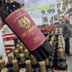 The_best_wines_in_costco
