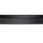 The_bose_solo_soundbar_series_ii