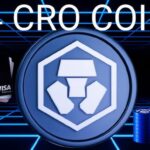 The_cro_coin_price_prediction