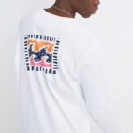 The_iconic_billabong_t-shirt
