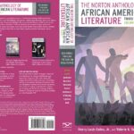 The_norton_anthology_of_african_american_literature_third_edition_online