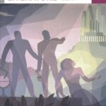The_norton_anthology_of_african_american_literature_third_edition_volume_1