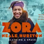 The_soulful_storyteller_zora_neale_hurston_s_collected_and_written_works_of_african_american_jazz_folk_tales_poetry_and_spirituals