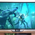 The_top-rated_led_tvs_expert_reviews_and_ratings