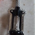The_ultimate_corkscrew_wine_bottle_opener_by_benson_and_hedge
