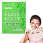 The_ultimate_exfoliating_face_mask_for_dry_skin_revitalizing_your_complexion