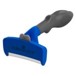 The_ultimate_furminator_deshedding_tool
