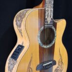 The_world_s_best_handmade_acoustic_guitars