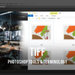 Tiff_is_the_default_file_format_for_most_digital_cameras