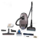 Top Rated Sealed HEPA Filter Vacuum Cleaners for All ergy Sufferers_1