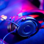 Top-rated_best_wireless_gaming_headsets_for_2025