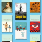 Top_50_essential_historical_fiction_novels_a_must-read_list