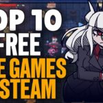 Top_best_indie_games_on_steam