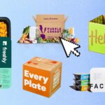Top_online_food_prep_delivery_services