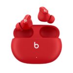 True_wireless_noise_cancelling_earphones_-_beats_red_beats_studio_buds