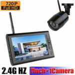 Ultimate_home_security_share_wireless_ir_2_4g_4ch_quad_dvr_4_camera_system_with_7_tft_lcd_monitor