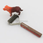 Ultimate_pet_grooming_essentials_mastering_dog_cat_hair_and_fur_shedding_with_trimmers_combs_brushes_and_rakes