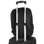 Ultimate_versatility_convertible_laptop_backpack_messenger_bag_essentials