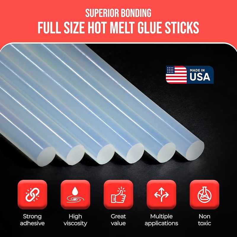 Unique Gift Ideas for Cactus Green PDR Glue Sticks Burro Lovers