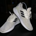 Unleash_your_instinct_men_s_adidas_alphabounce_running_shoes_for_maximum_performance