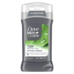Upc_dove_men_care_antiperspirant_deodorant_stick