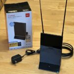 Upgrade_your_viewing_experience_with_digital_indoor_amplified_tv_antenna