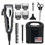 Wahl_professional_pro_ion_home_pet_grooming_kit_review_a_comprehensive_guide_for_dog_and_cat_owners