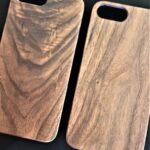 Wallet_phone_case_for_iphone_6_s_plus_with_cut_out_for_screen