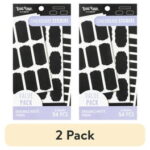 Walmart_chalkboard_stickers