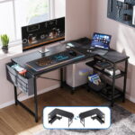 Walmart_computer_monitors_usb_connection