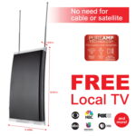 Walmart_indoor_amplified_tv_antenna_for_clear_signal_reception