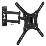 Walmart_wall_tv_mount