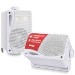 Waterproof_sound_adventure_pyle_3_5_indoor_outdoor_waterproof_speakers_review
