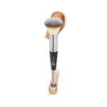 What_are_the_best_makeup_brushes_for_sensitive_skin