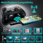 Wireless_game_controller_for_android_box_2_4g_connectivity
