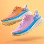 Women_s_hoka_running_shoe