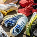 Women_s_running_shoes_designed_specifically_for_flat_feet