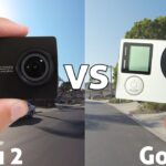 Yi_2_action_camera