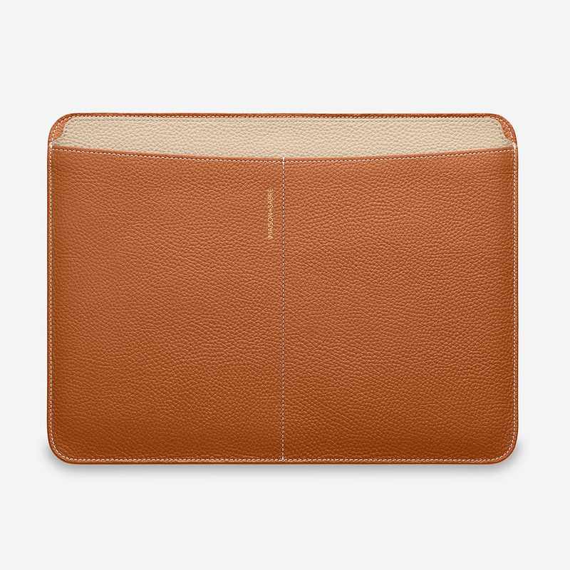 laptop sleeve 13 inch near me