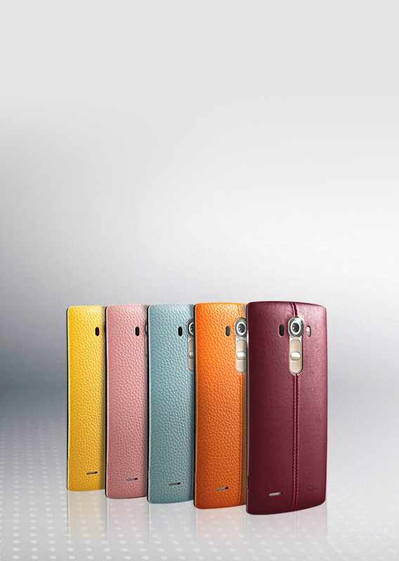 lg smartphone case