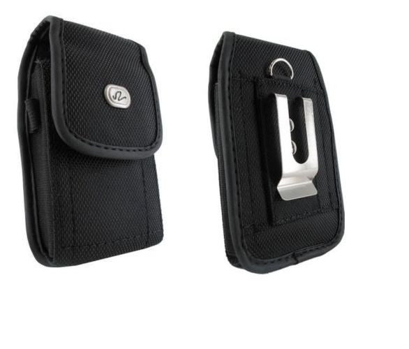 smartphone case with belt loop to fit an lg k30