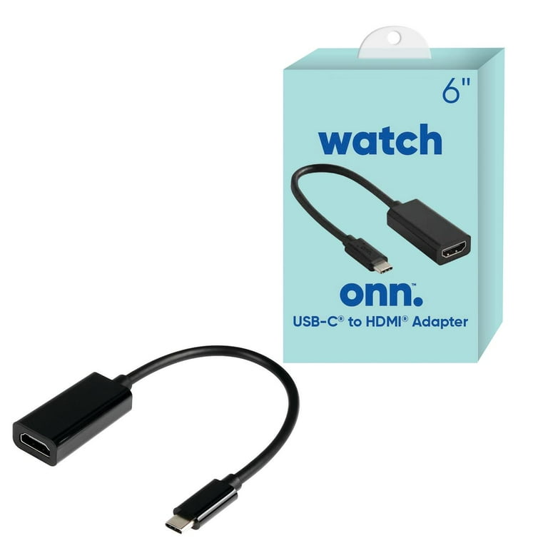 walmart computer monitors usb connection