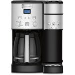 12-cup_coffee_maker_and_single_serve_brewer_cuisinartâ_coffee_centerâ_ss-15