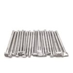 20pcs_leather_stamping_tool_set_for_saddle_making_and_leather_craft_essential_stamps_for_leather_working