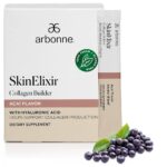 30_day_healthy_living_reviews_a_comprehensive_look_at_arbonne